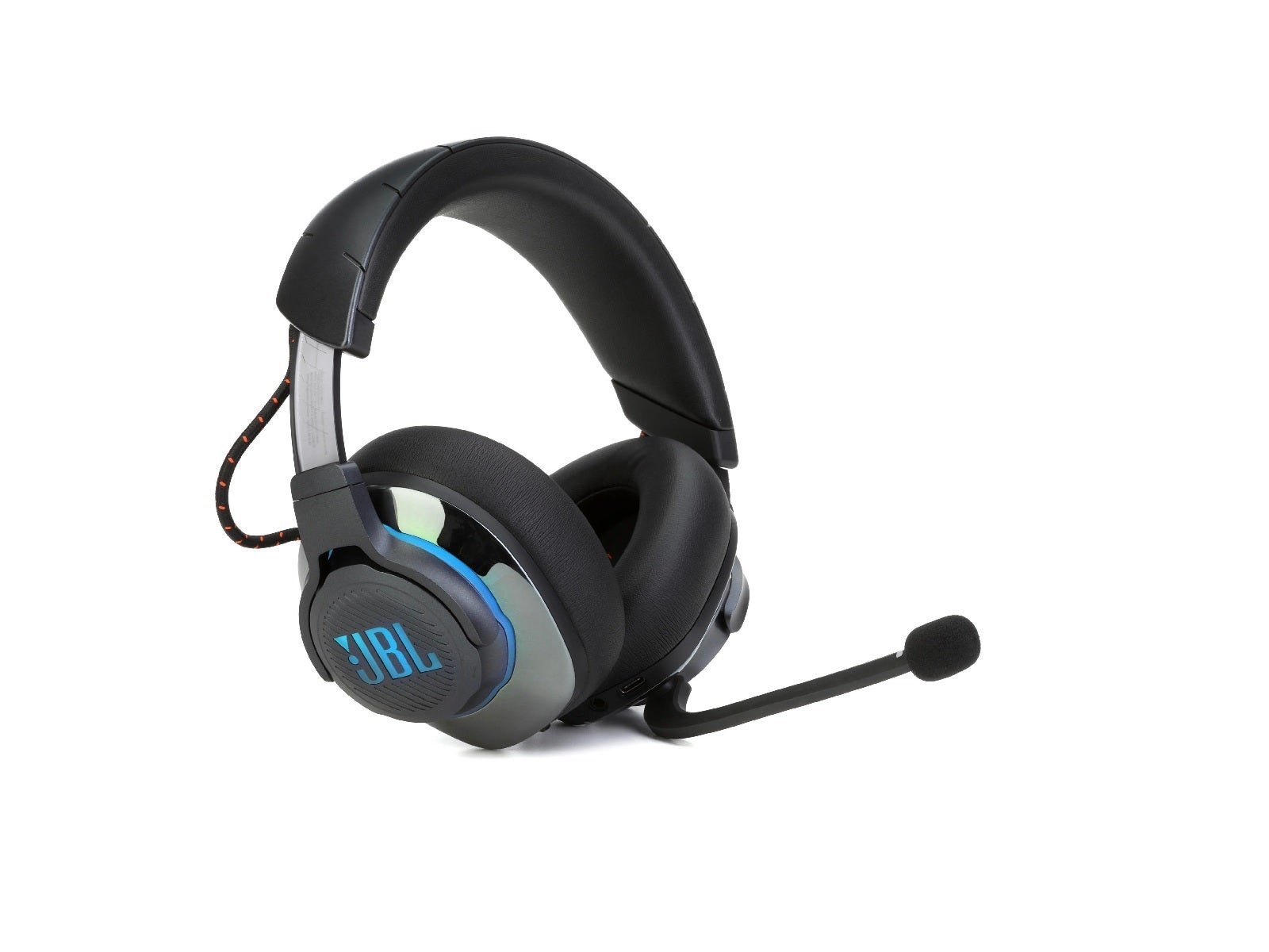 JBLQ810WLBLK
