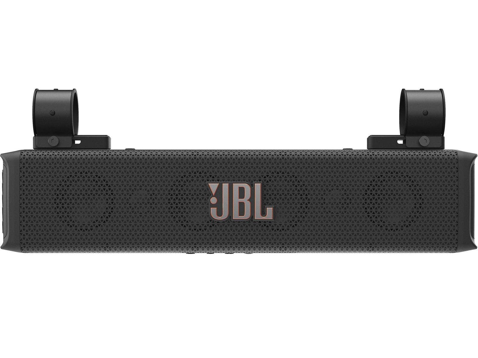 JBLRALLYBARS