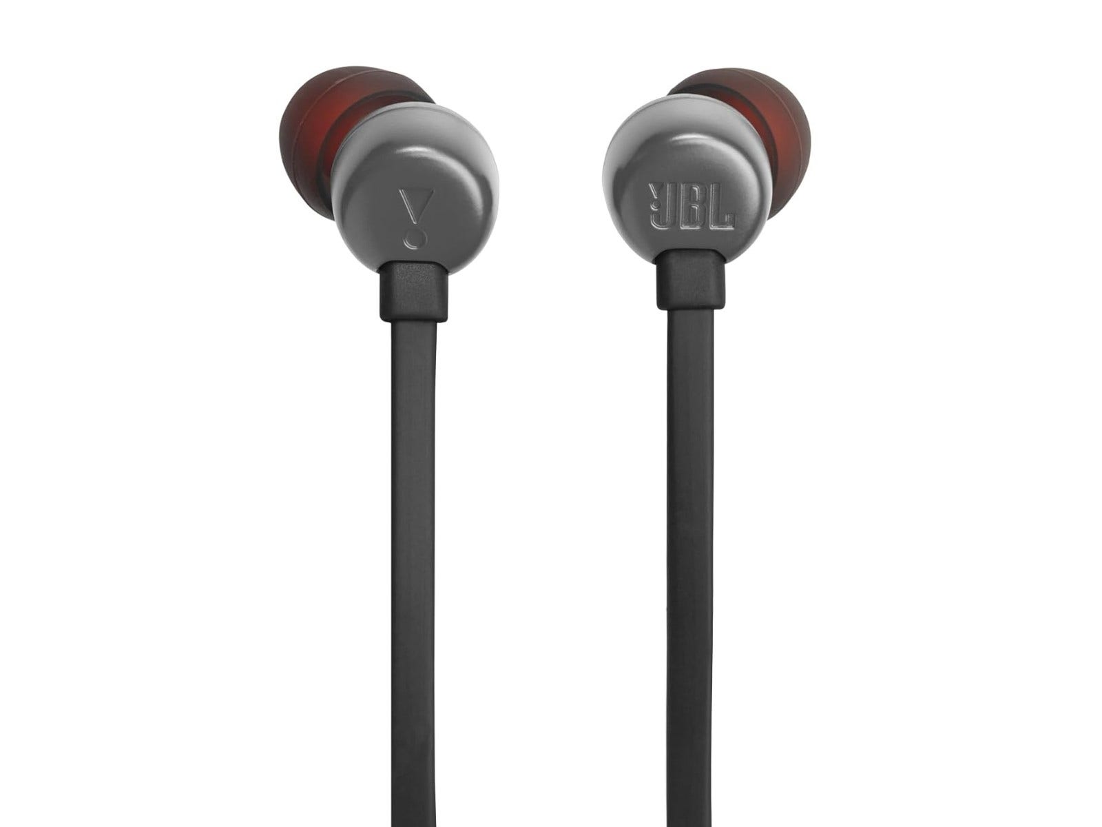 JBLT310CBLK