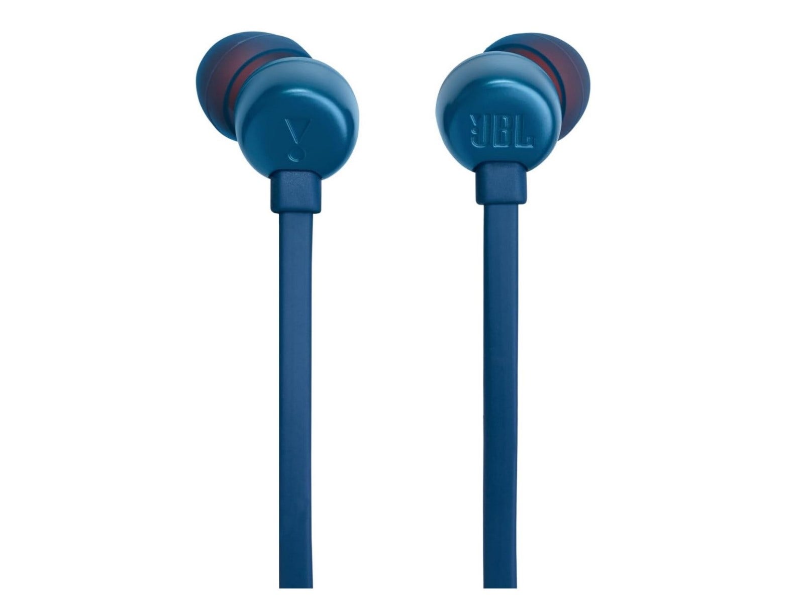 JBLT310CBLU