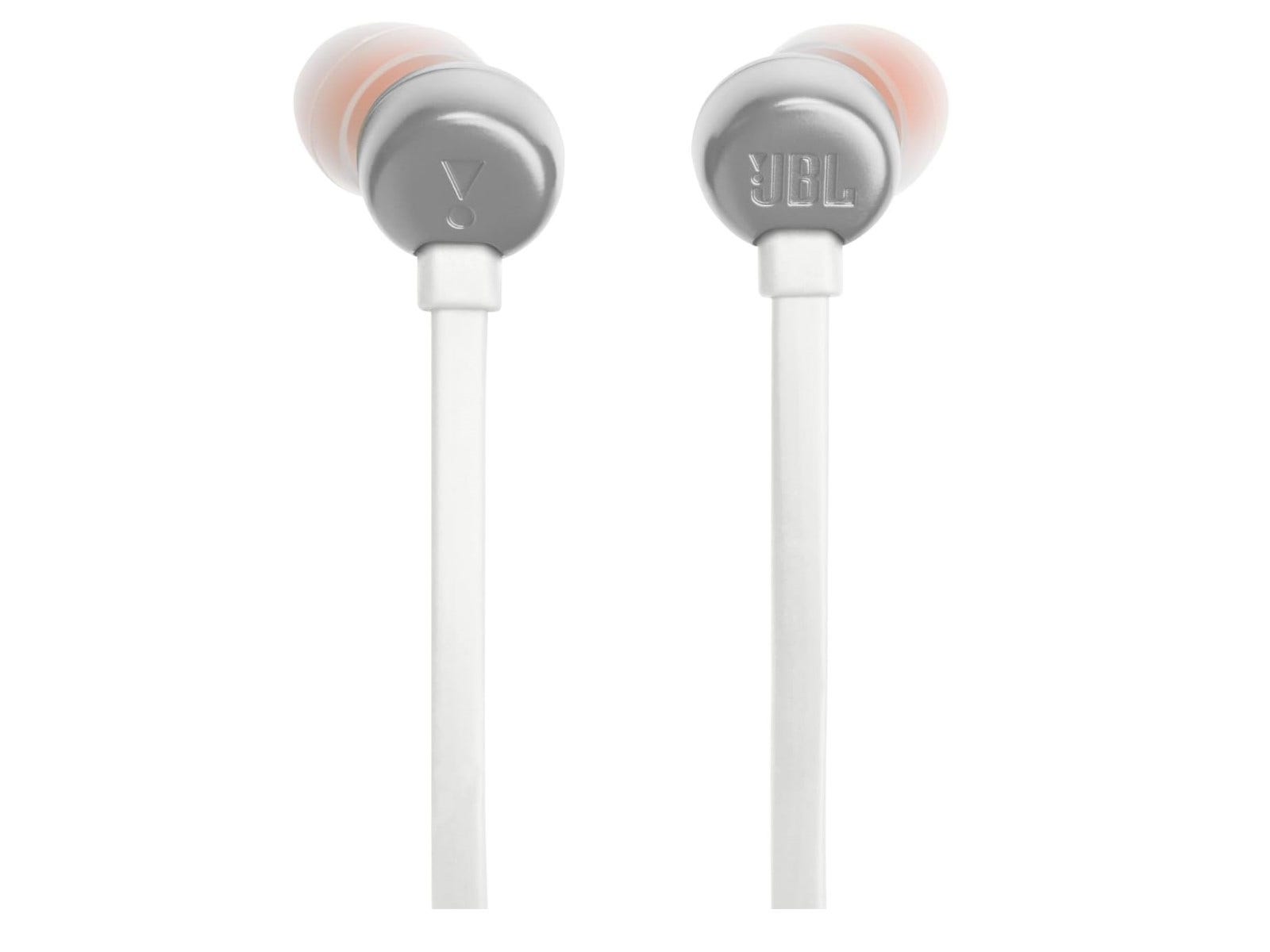 JBLT310CWHT