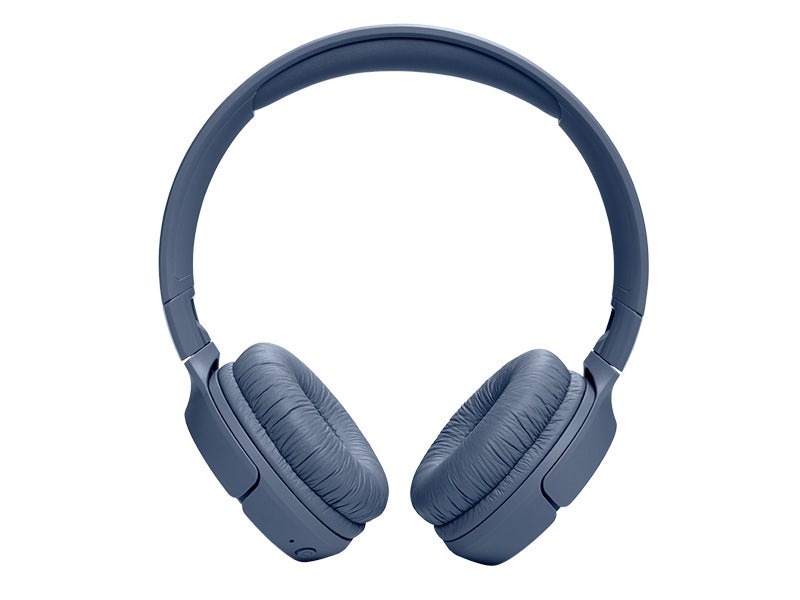 JBLT520BTBLU