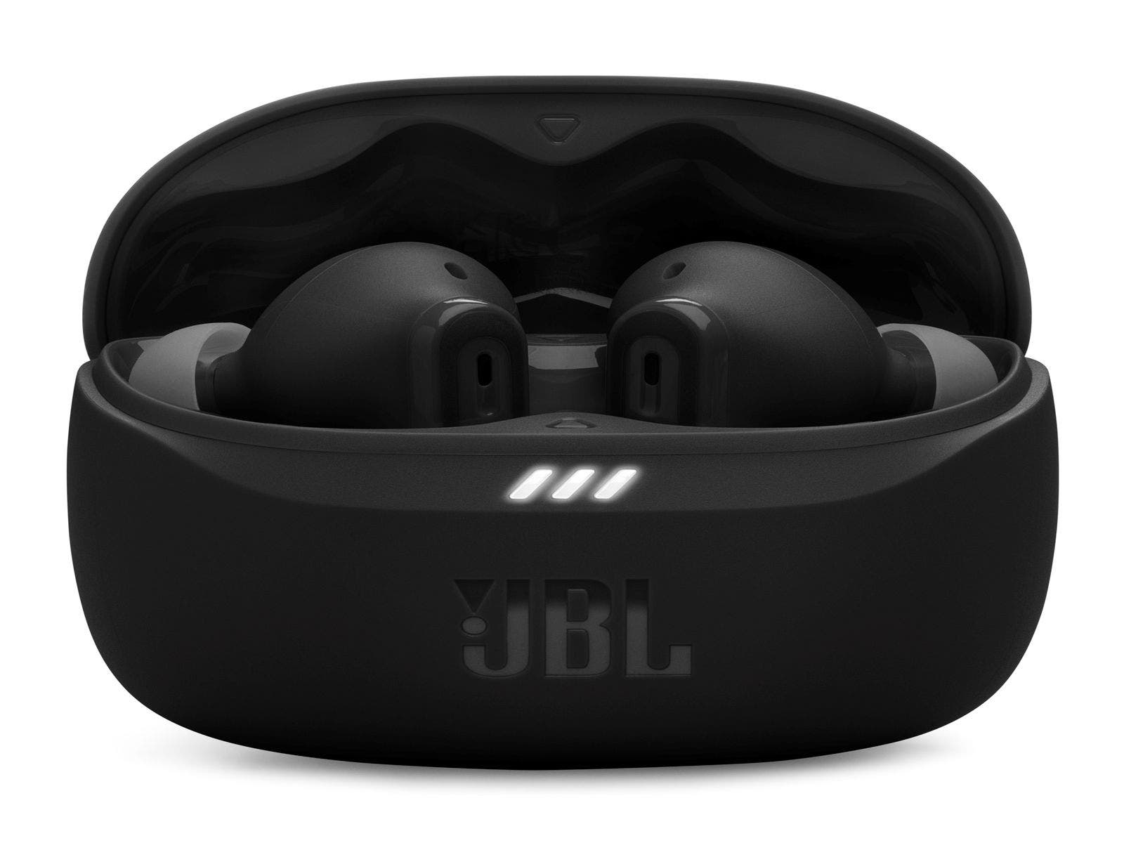 JBLTBEAM2BLK