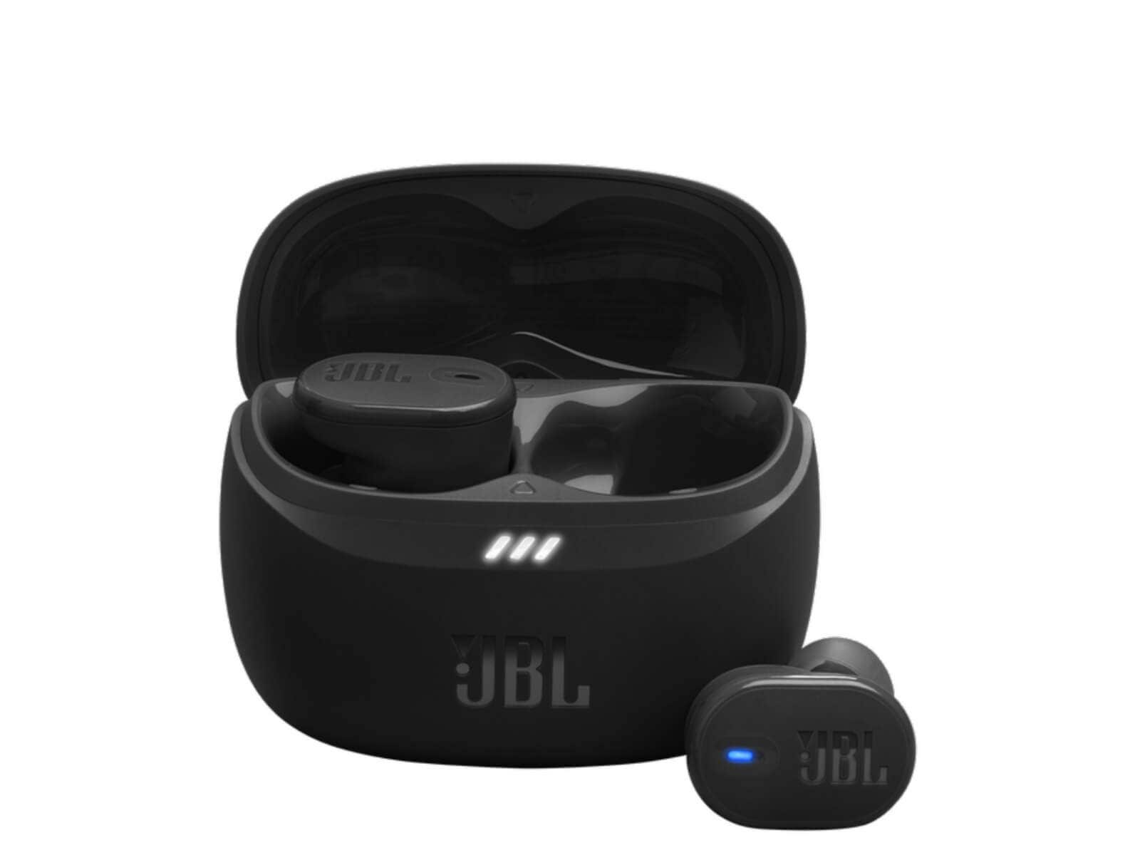 JBLTBUDS2BLK