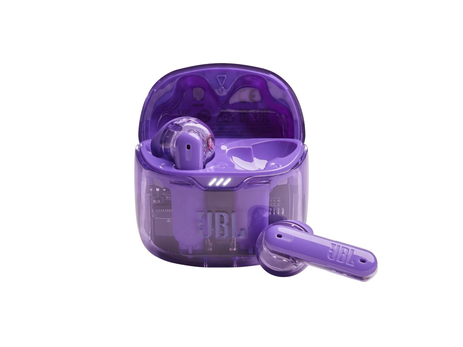 JBLTFLEXGPUR