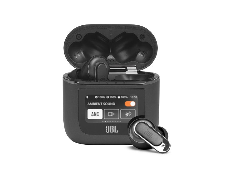 JBLTOURPRO2BLK