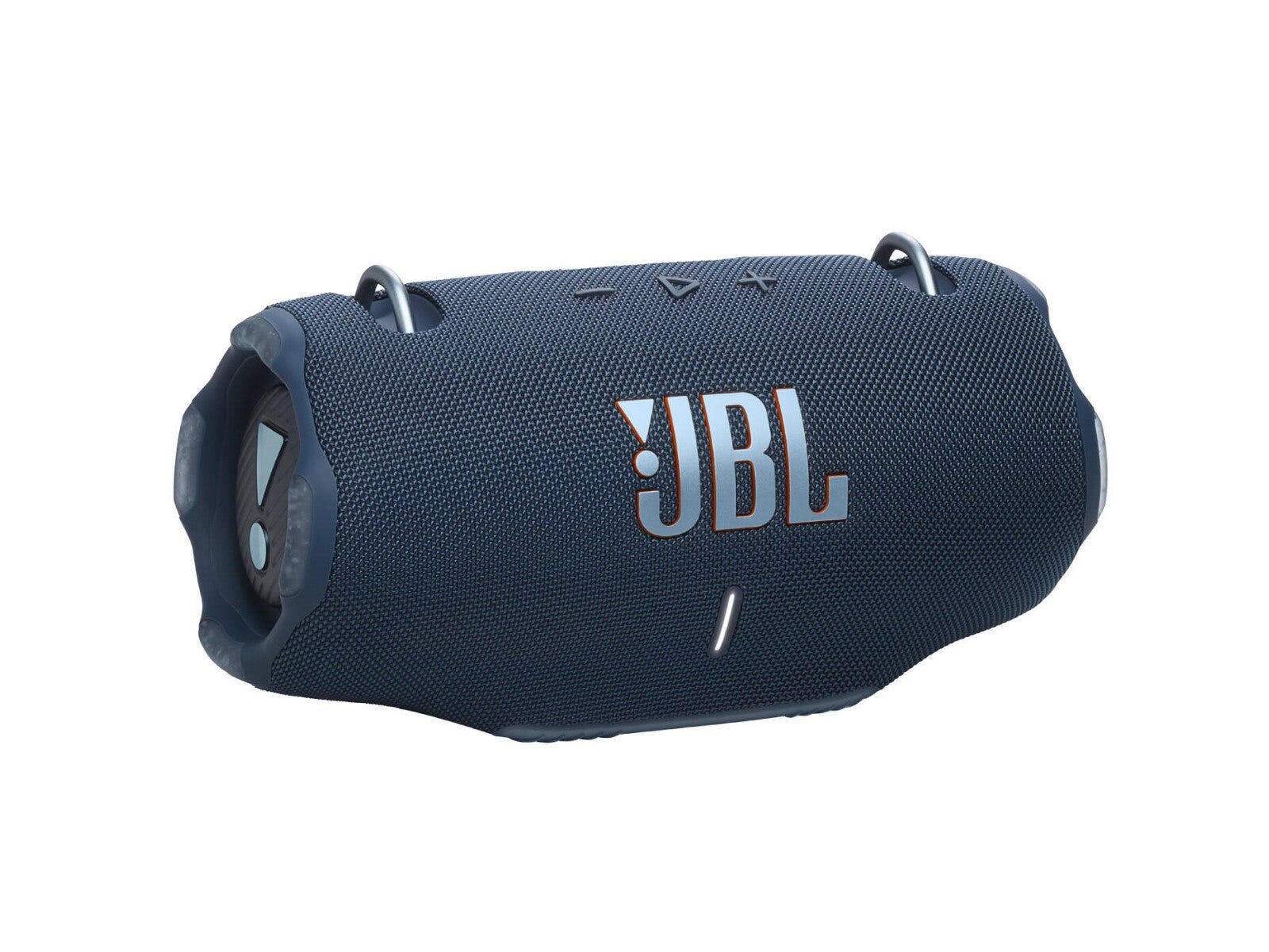 JBLXTREME4BLU