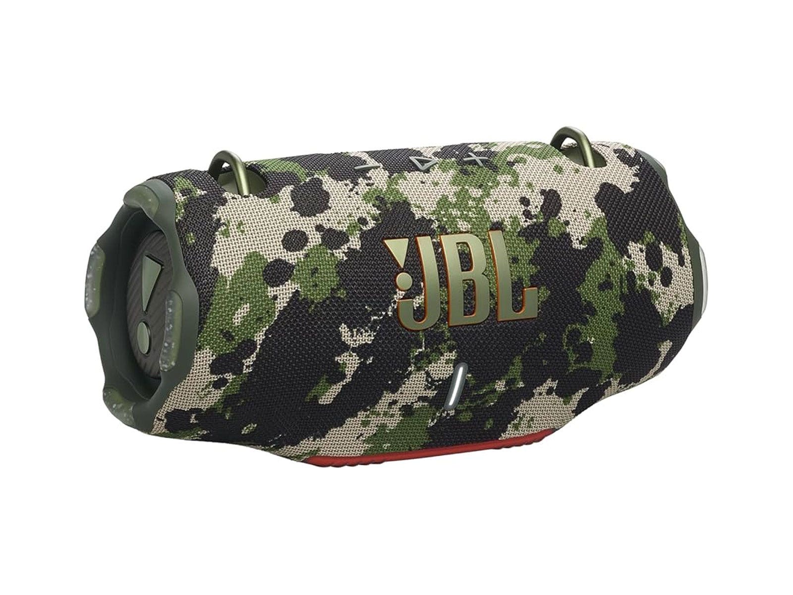 JBLXTREME4CAMO