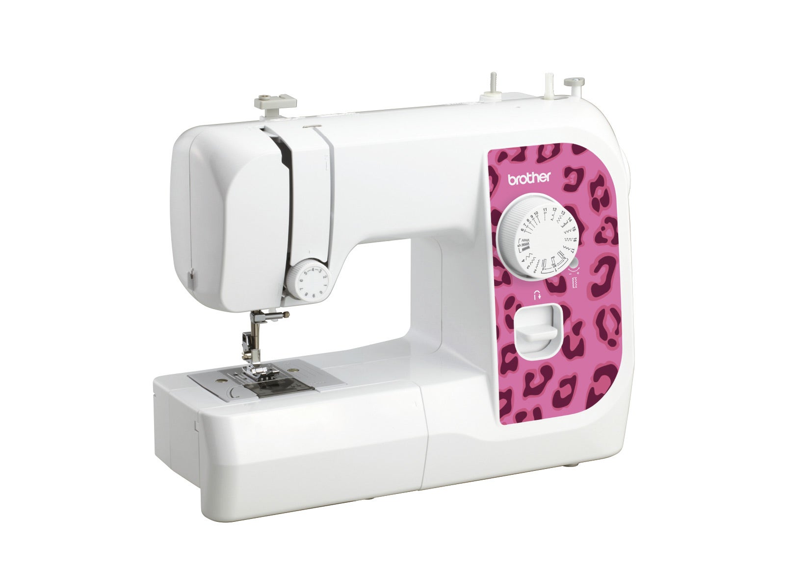 JX3135F