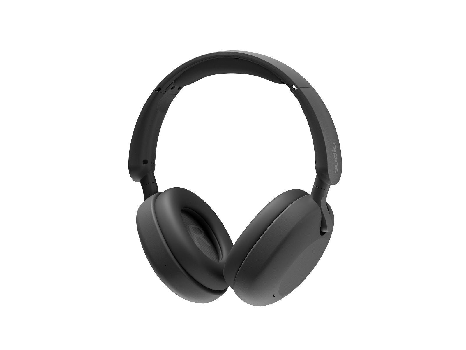 K2BLK