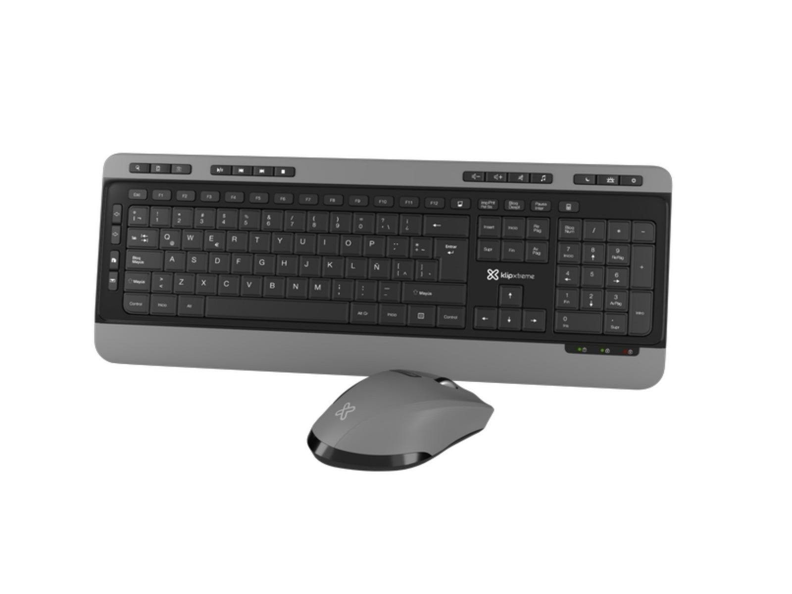 KBK520