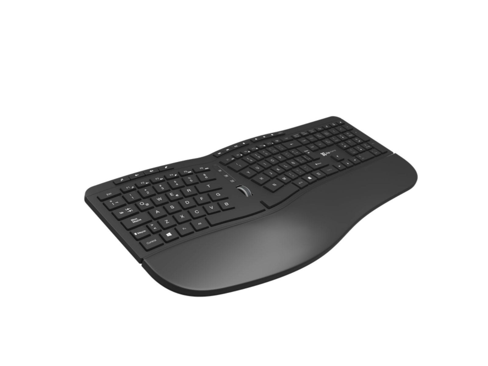 KBK530S