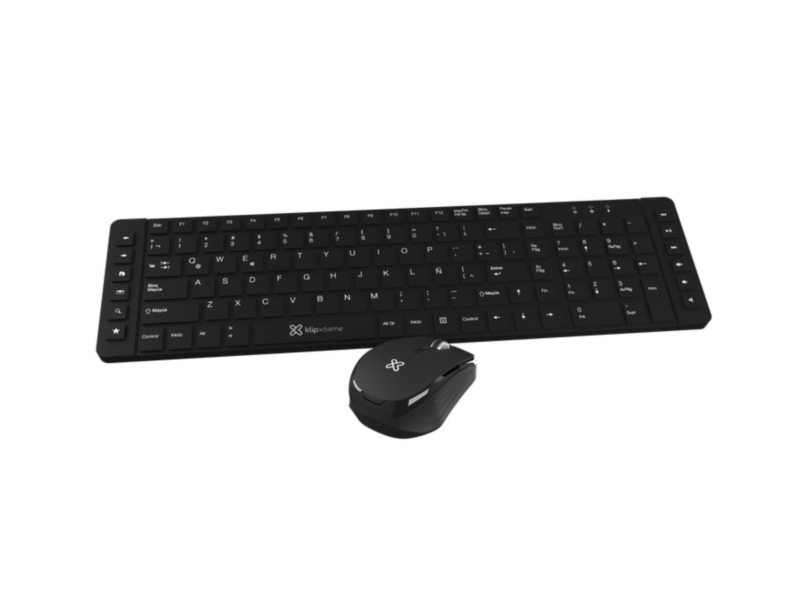 KCK270S