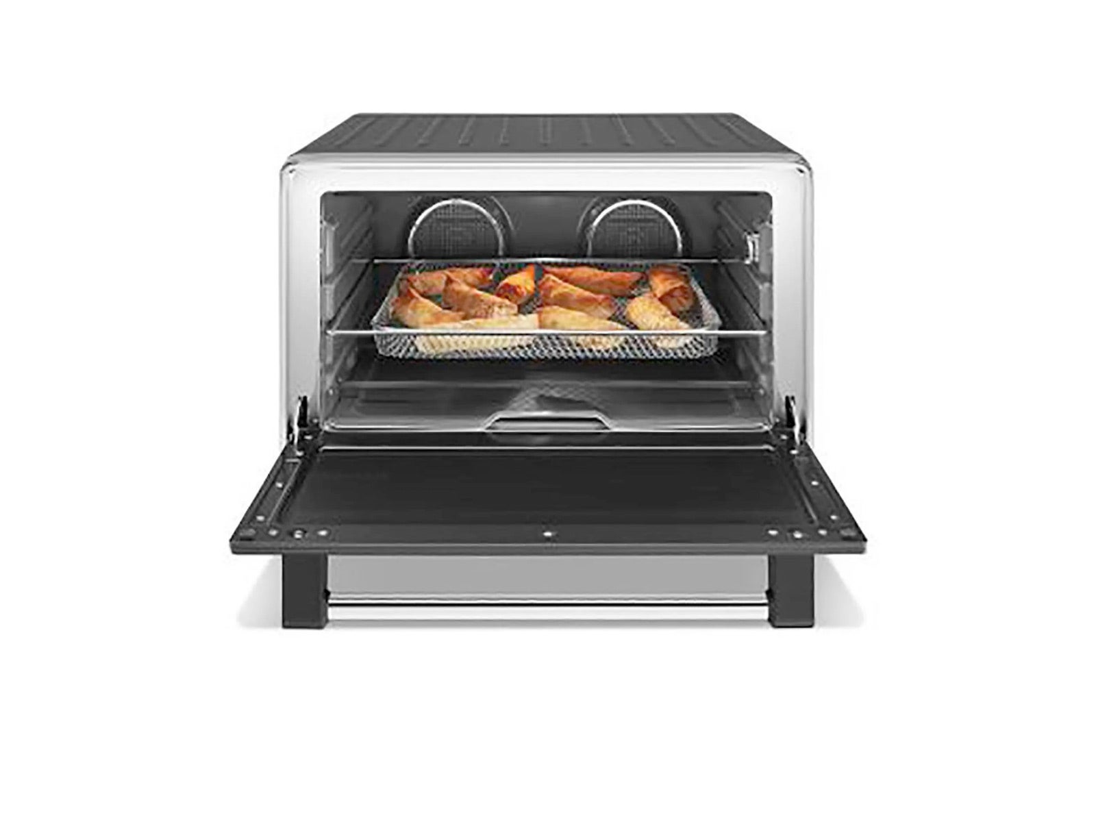 KCO224BM
