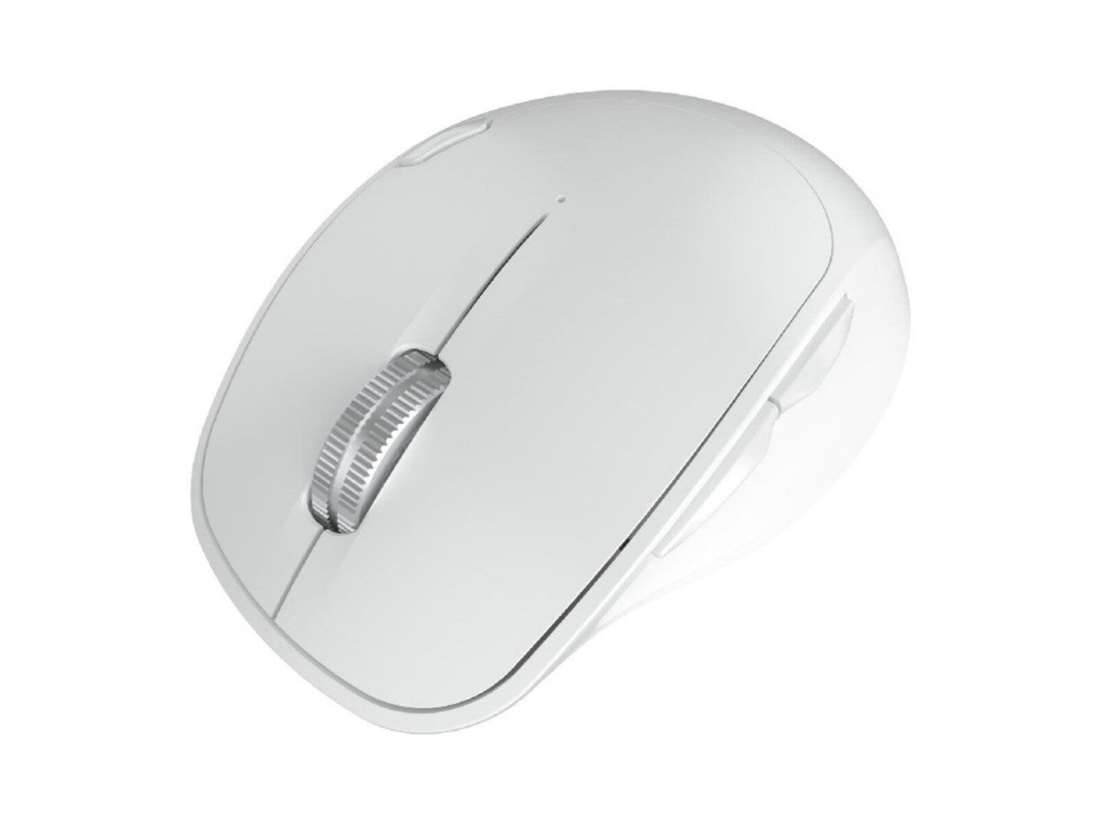 KMB501WH