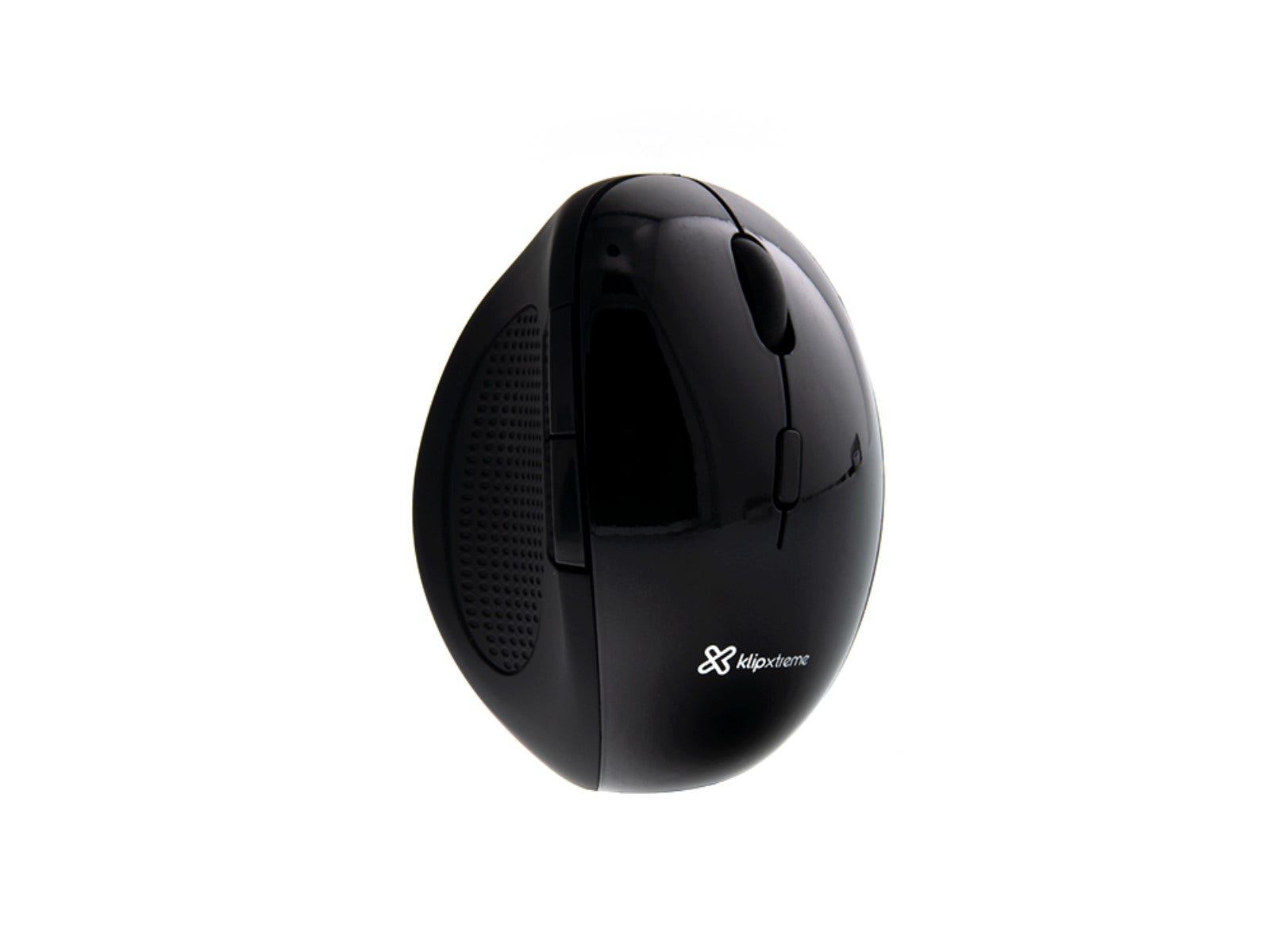 KMW500BK