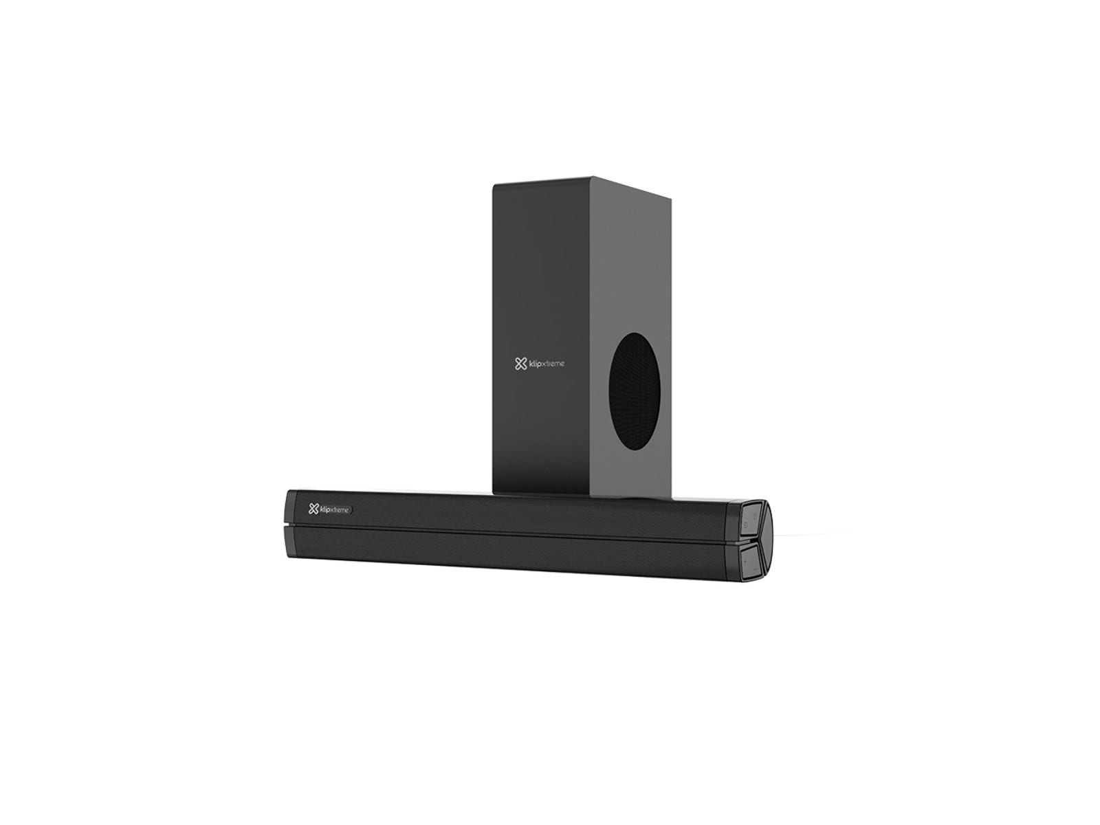 KSB050