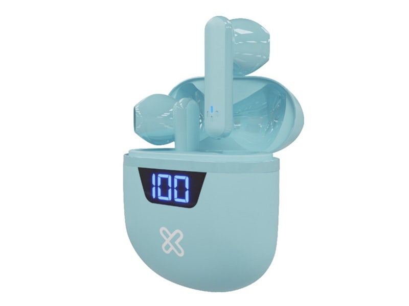 KTE006AQ