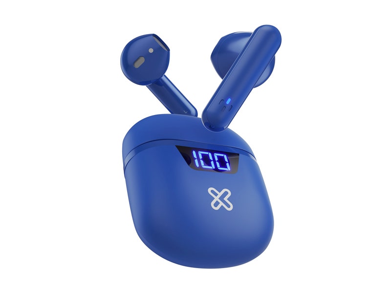 KTE006BL