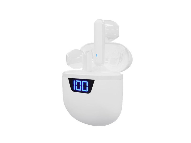 KTE006WH