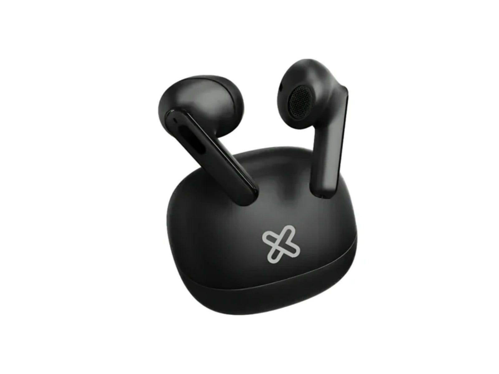 KTE007BK
