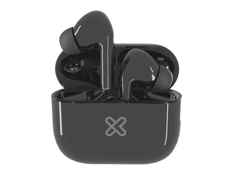 KTE050BK