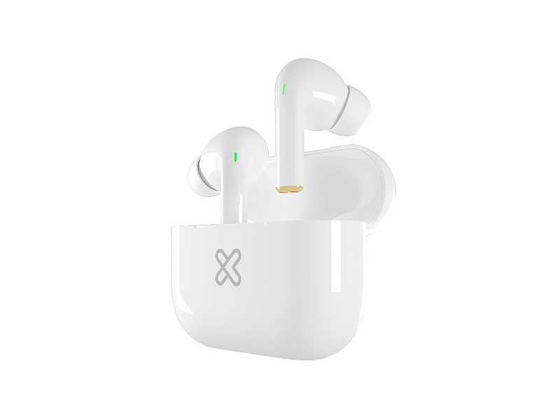KTE050WH