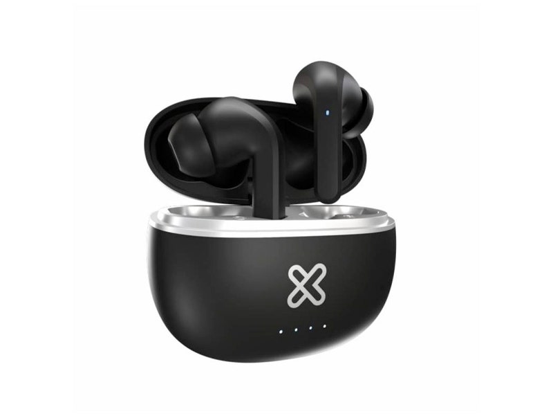 KTE750BK