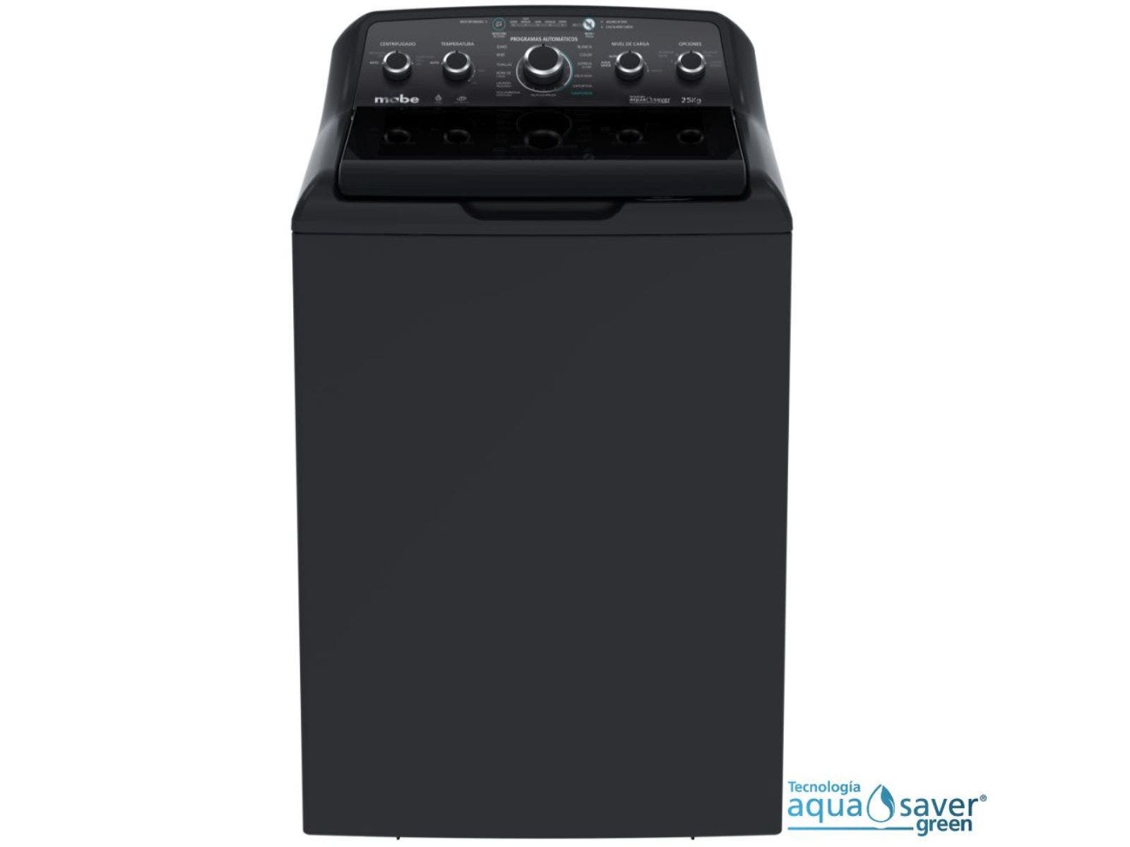 LMP75205WDAB0