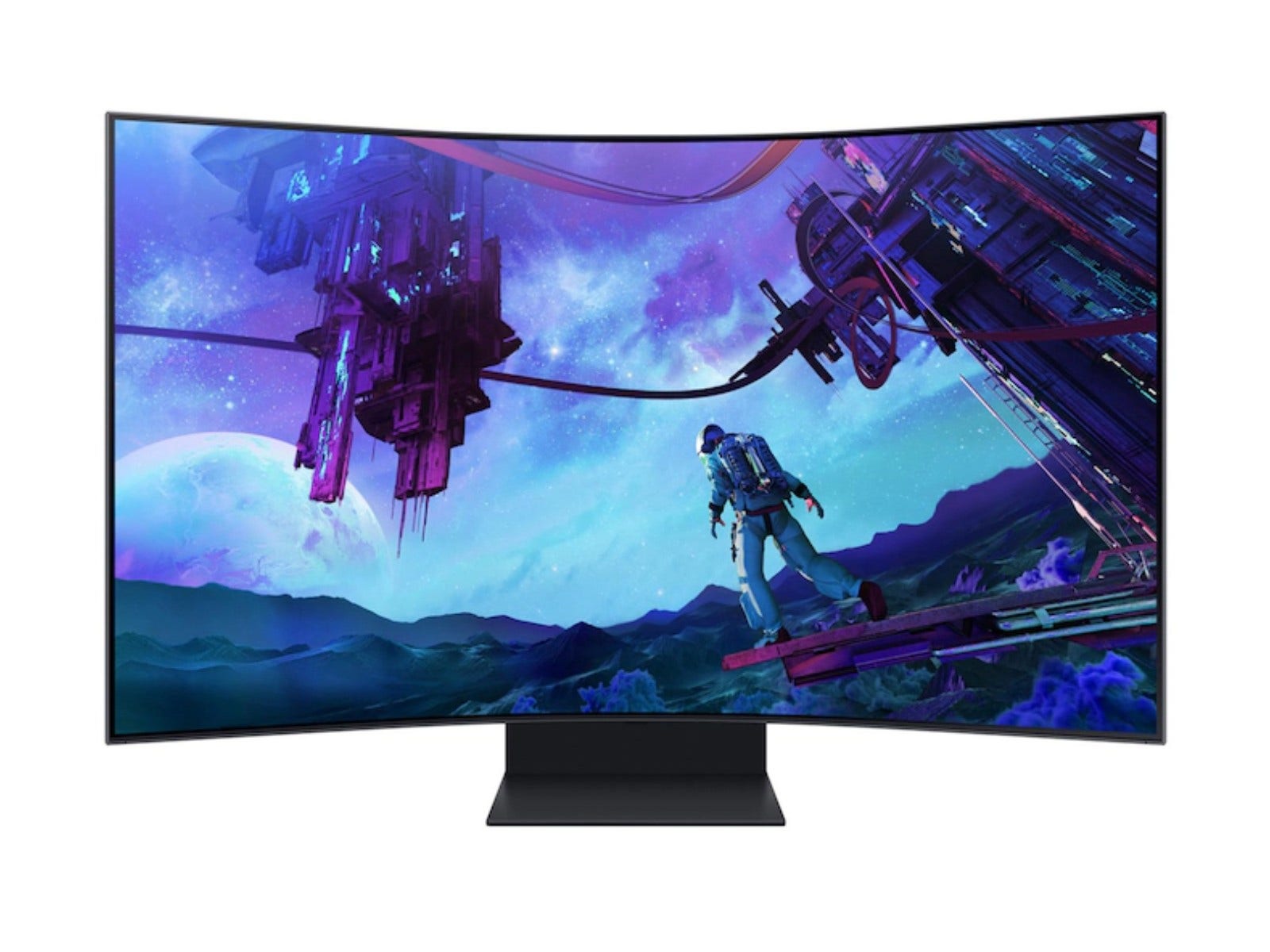 LS55CG970NNXGO