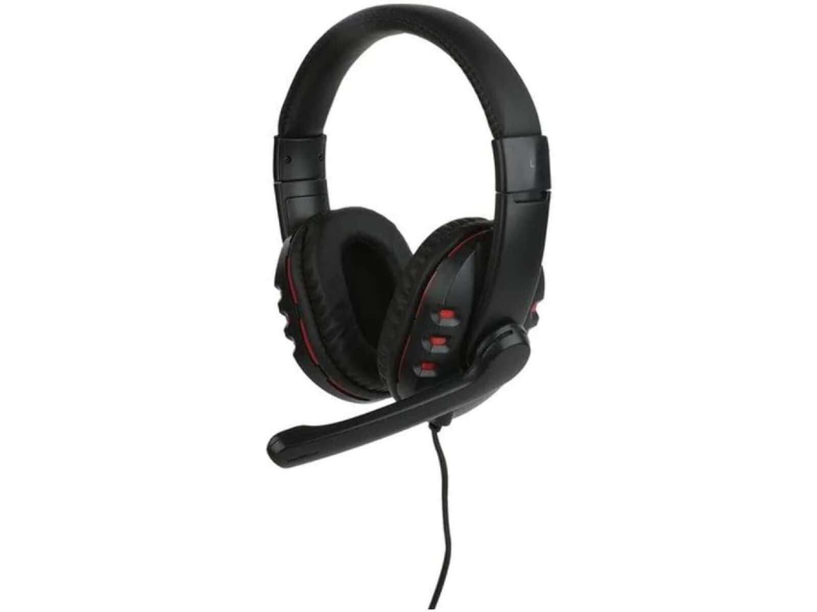 LU731BLU