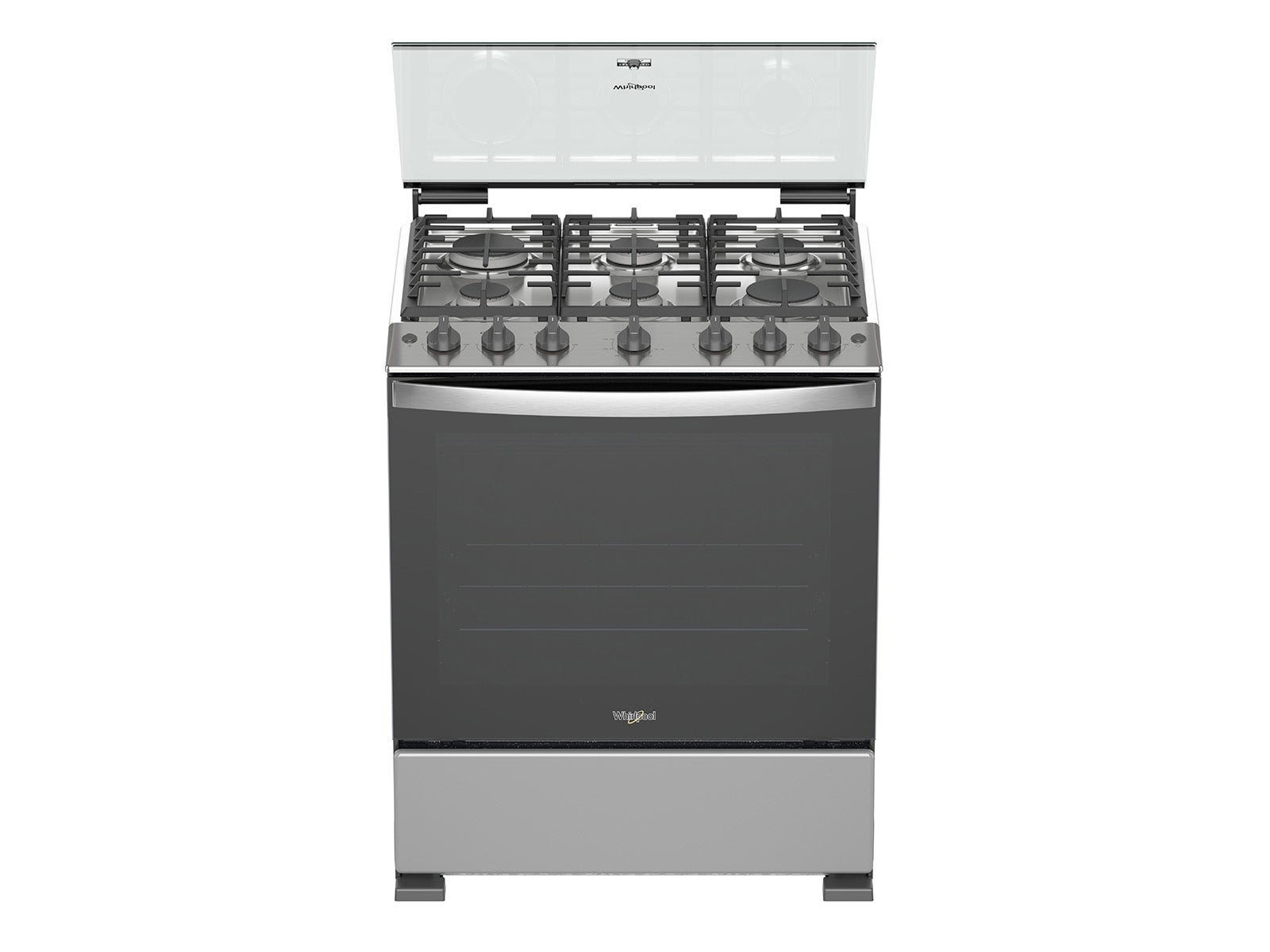 LWFR5200D