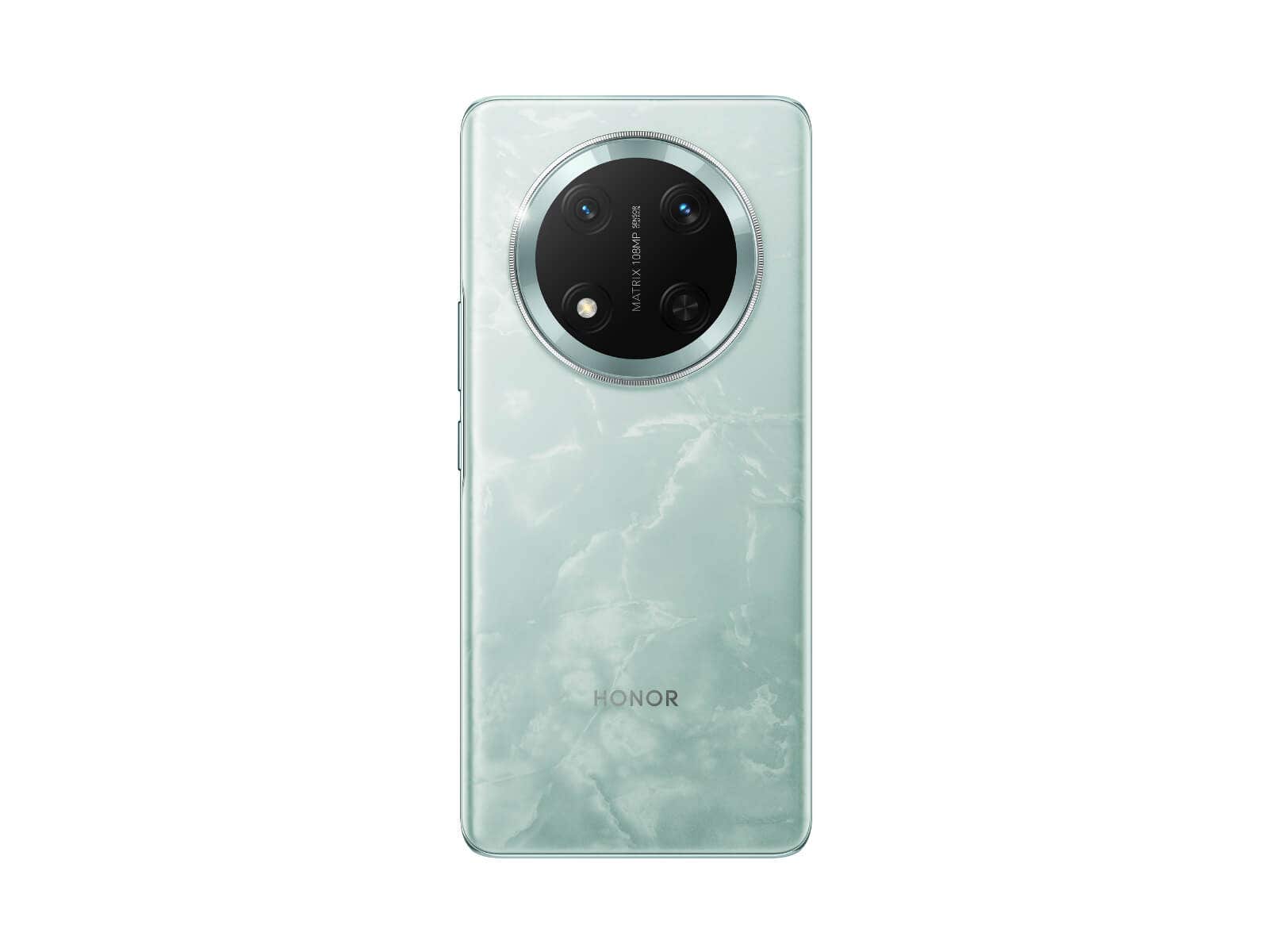 MAGIC7LITE256C