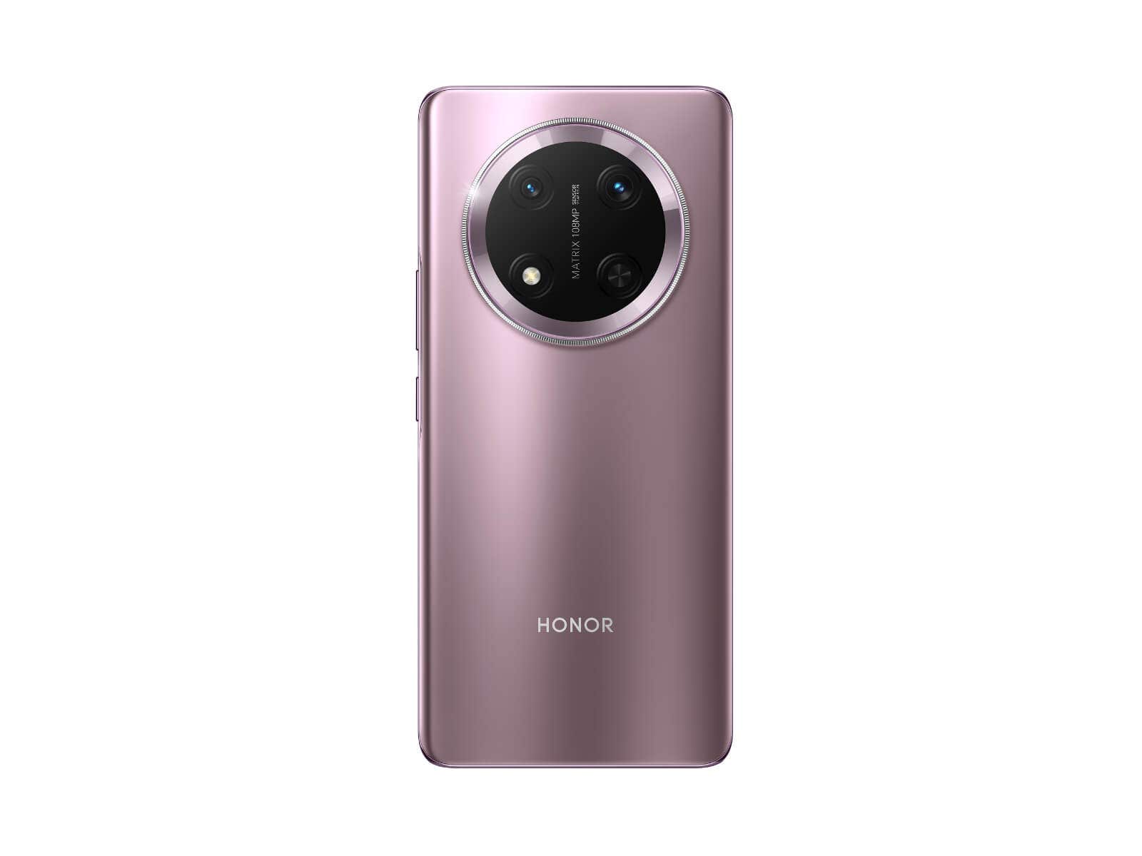 MAGIC7LITE256P