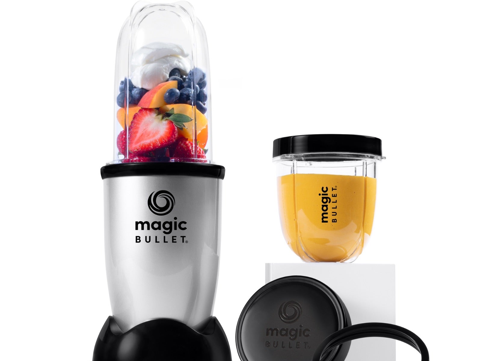 MAGICBULLET7PC