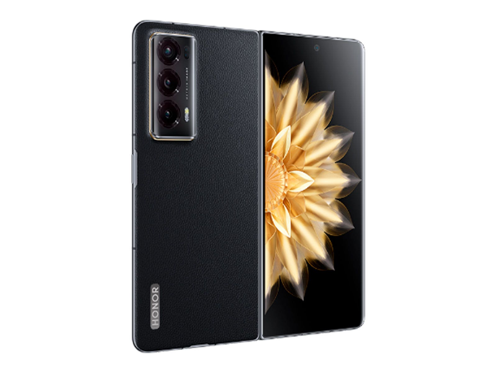MAGICV2B