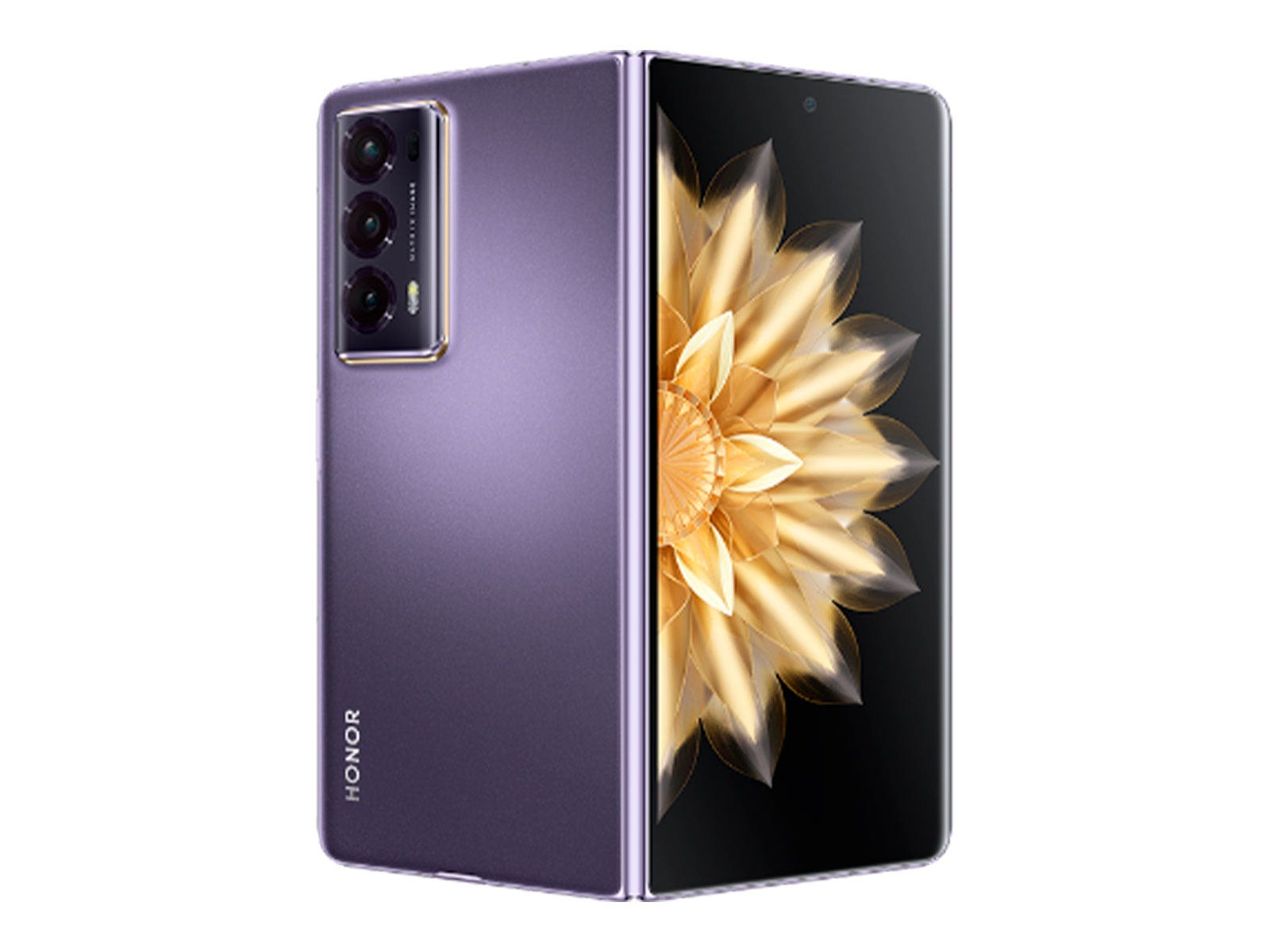 MAGICV2P