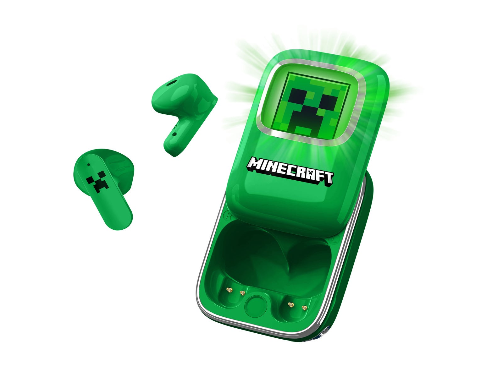 MC1316