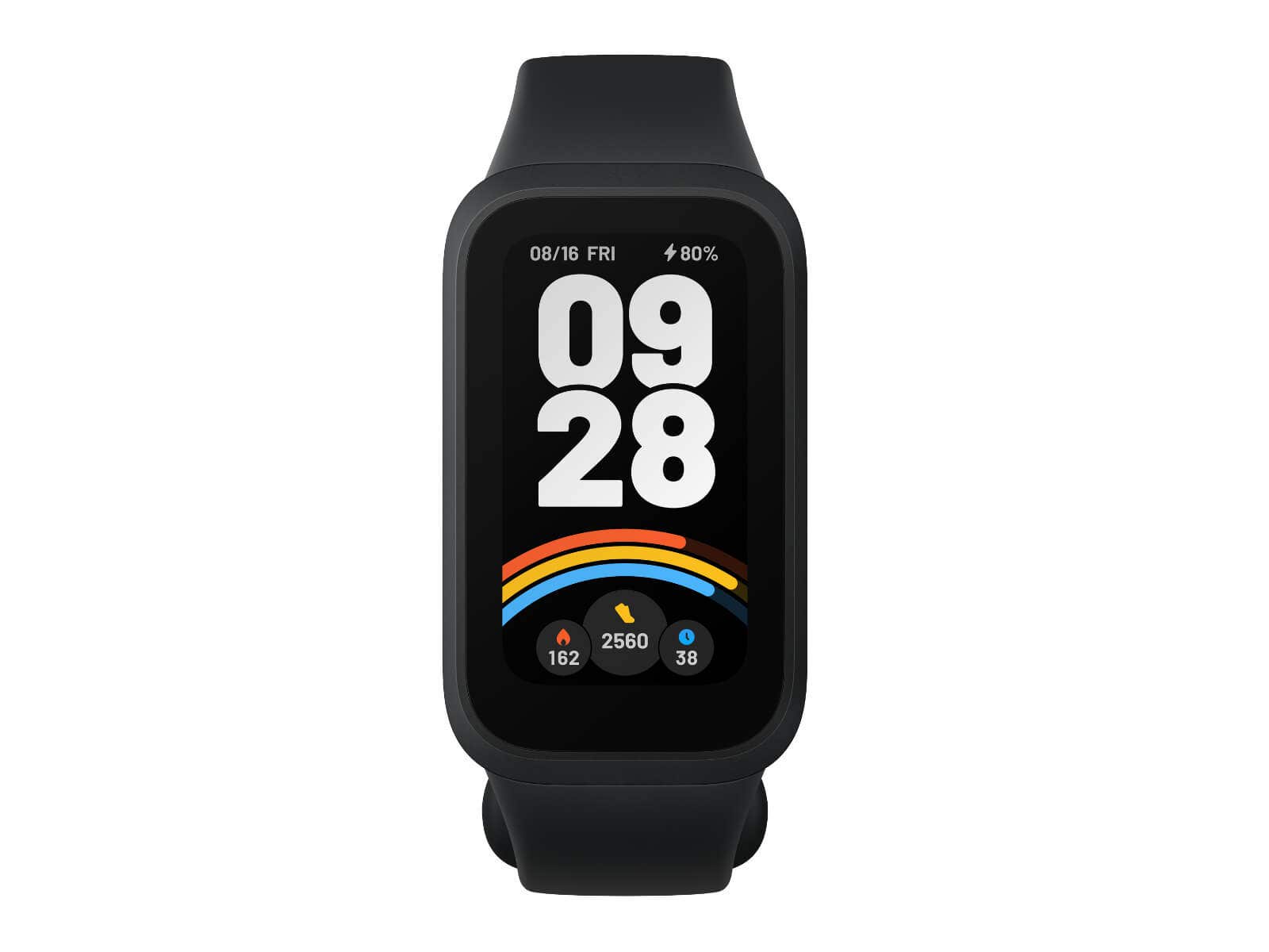 MIBAND9ACTB