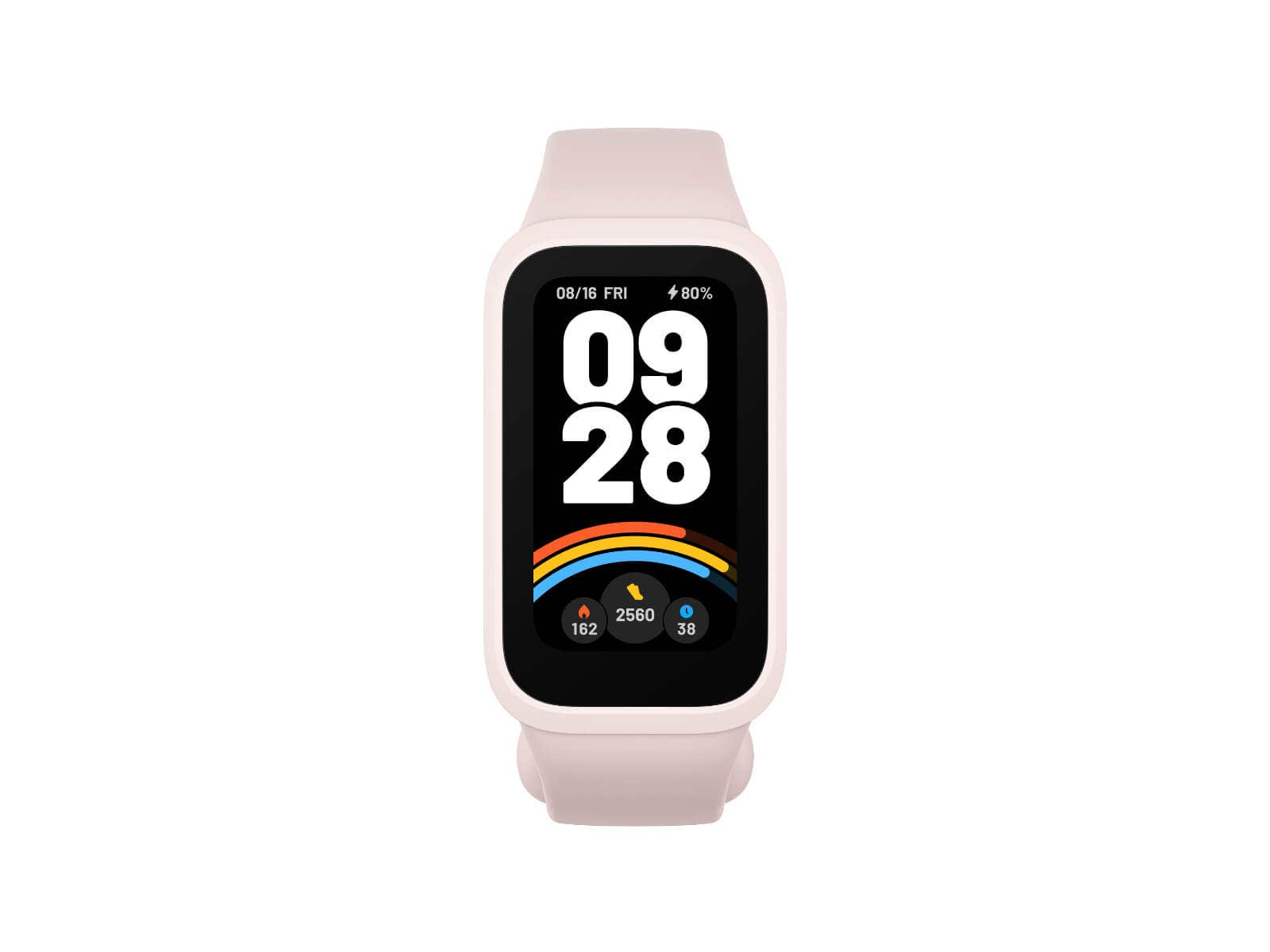 MIBAND9ACTPK
