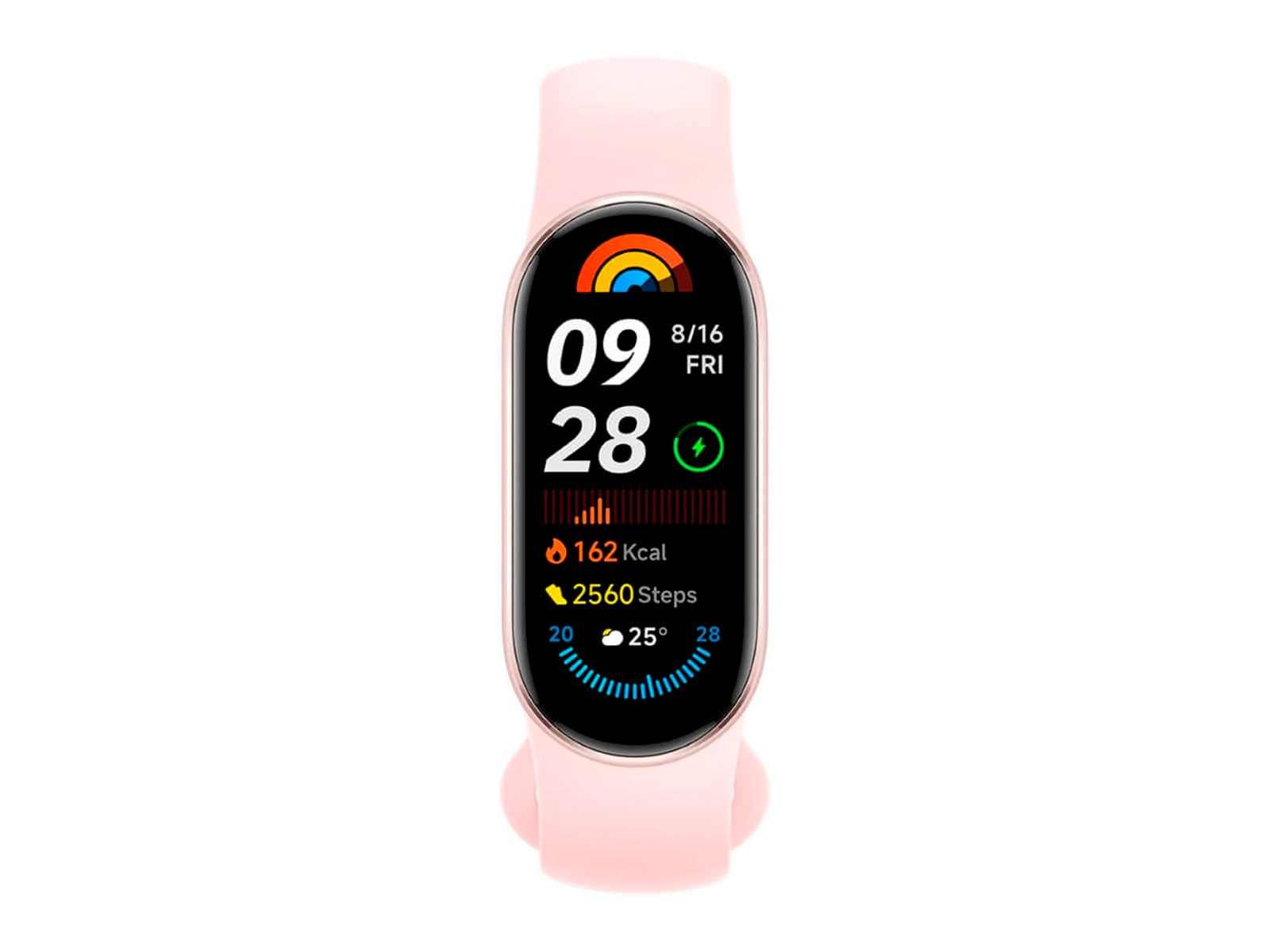 MIBAND9PK