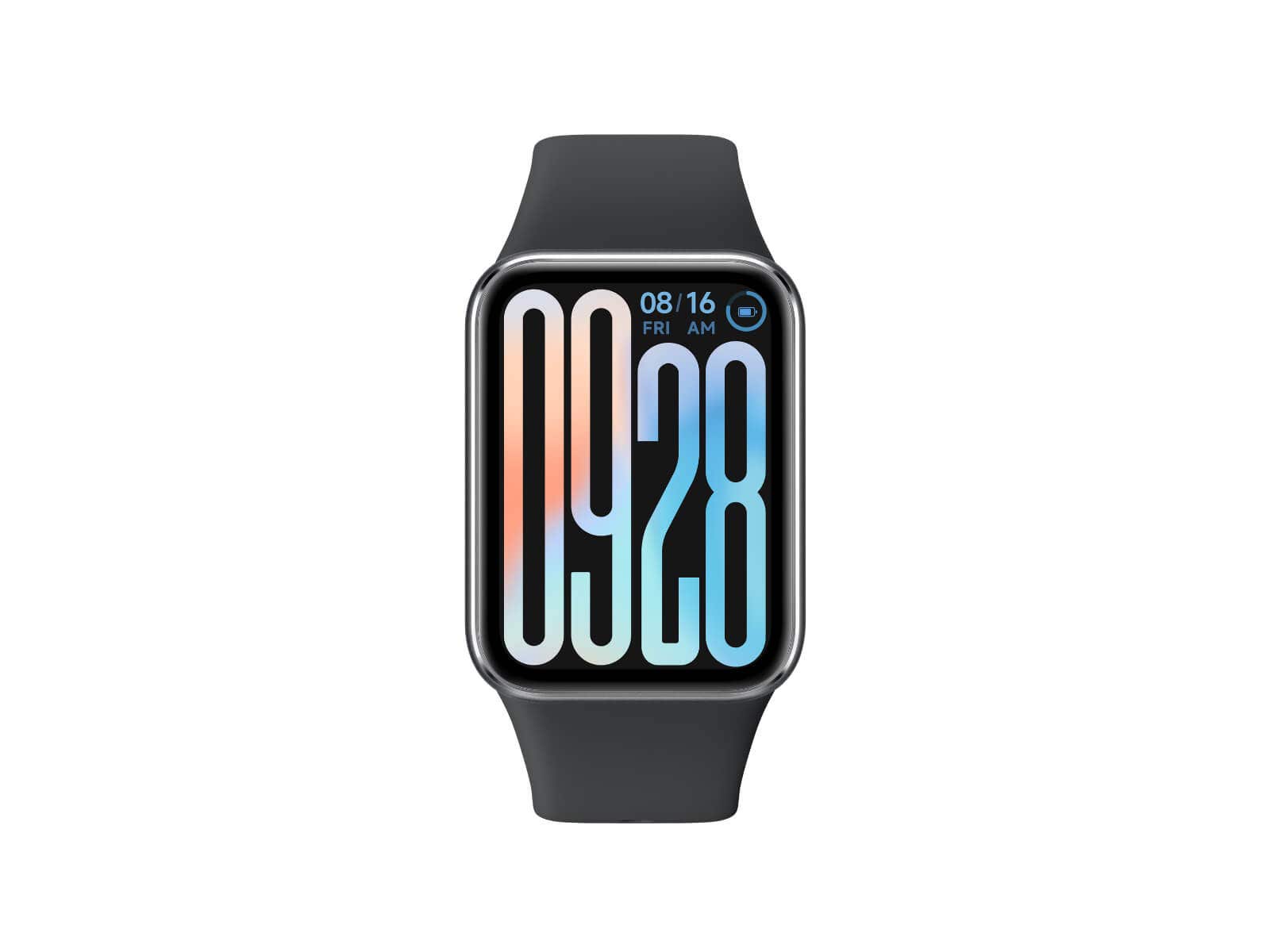 MIBAND9PROB