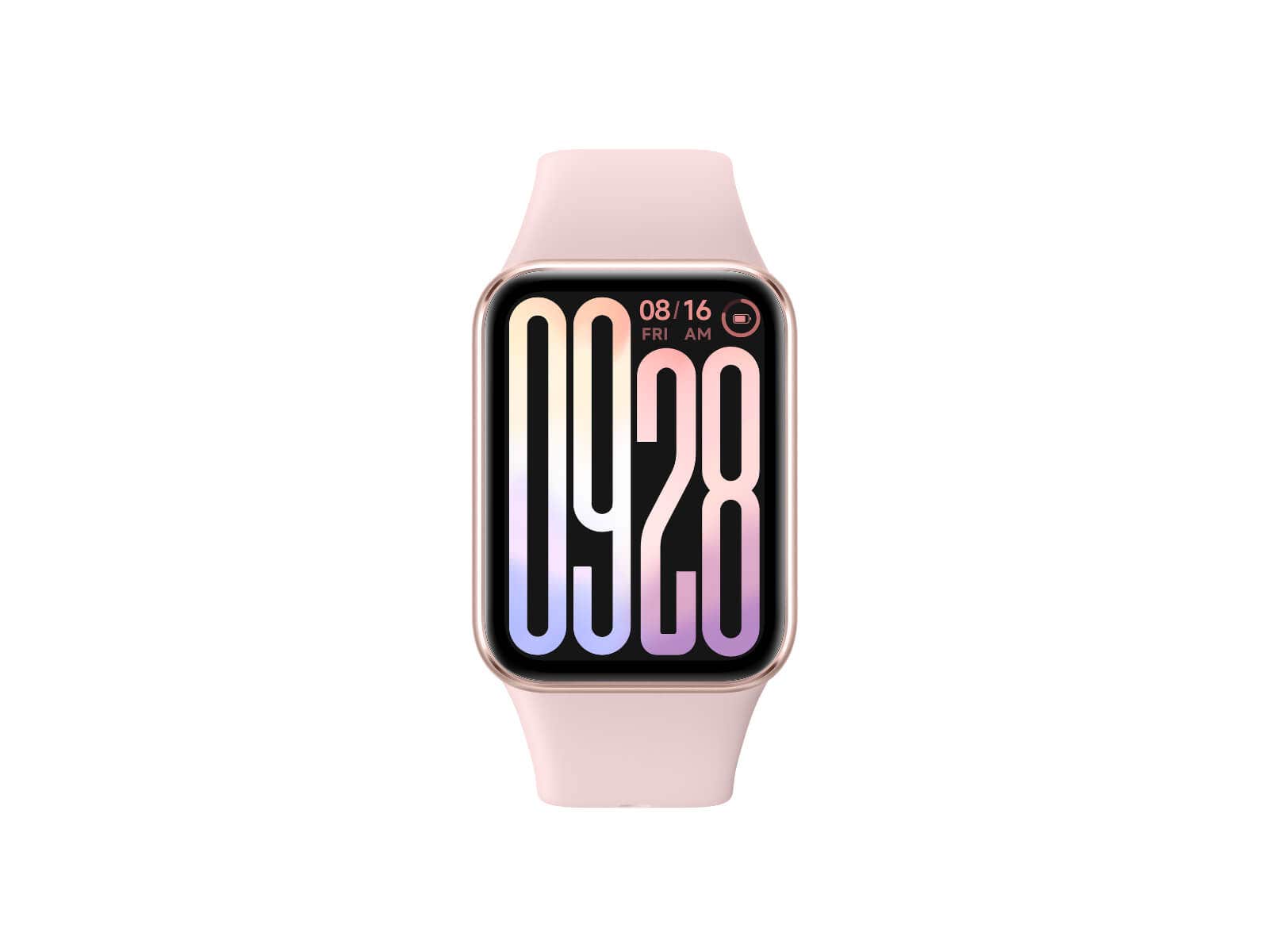 MIBAND9PROPK