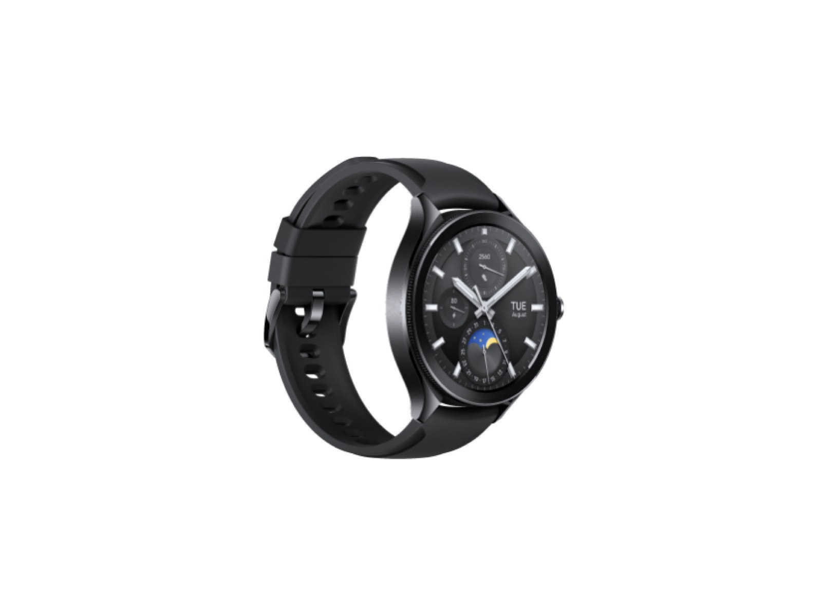 MIWATCH2PROB