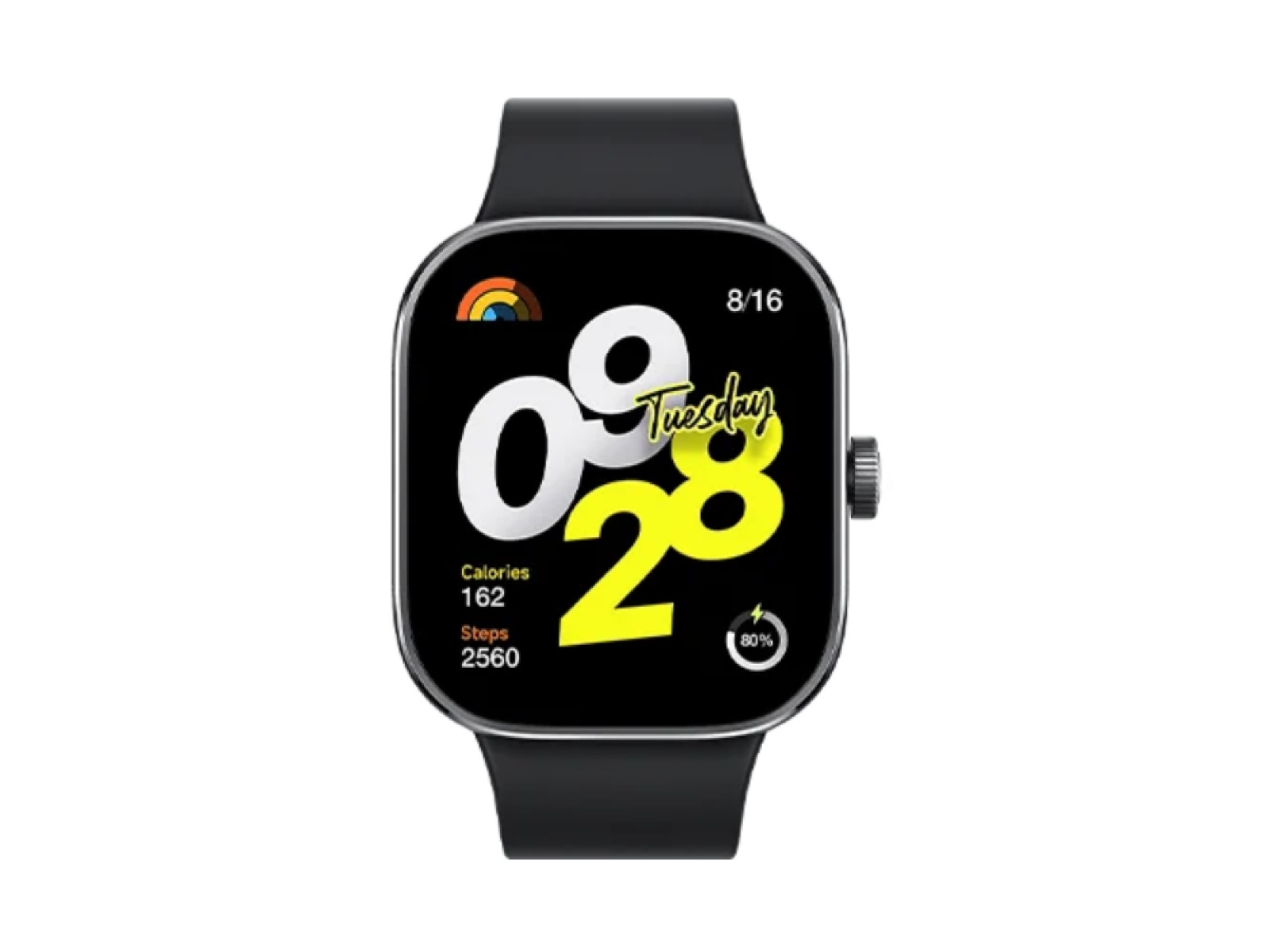 MIWATCH4B
