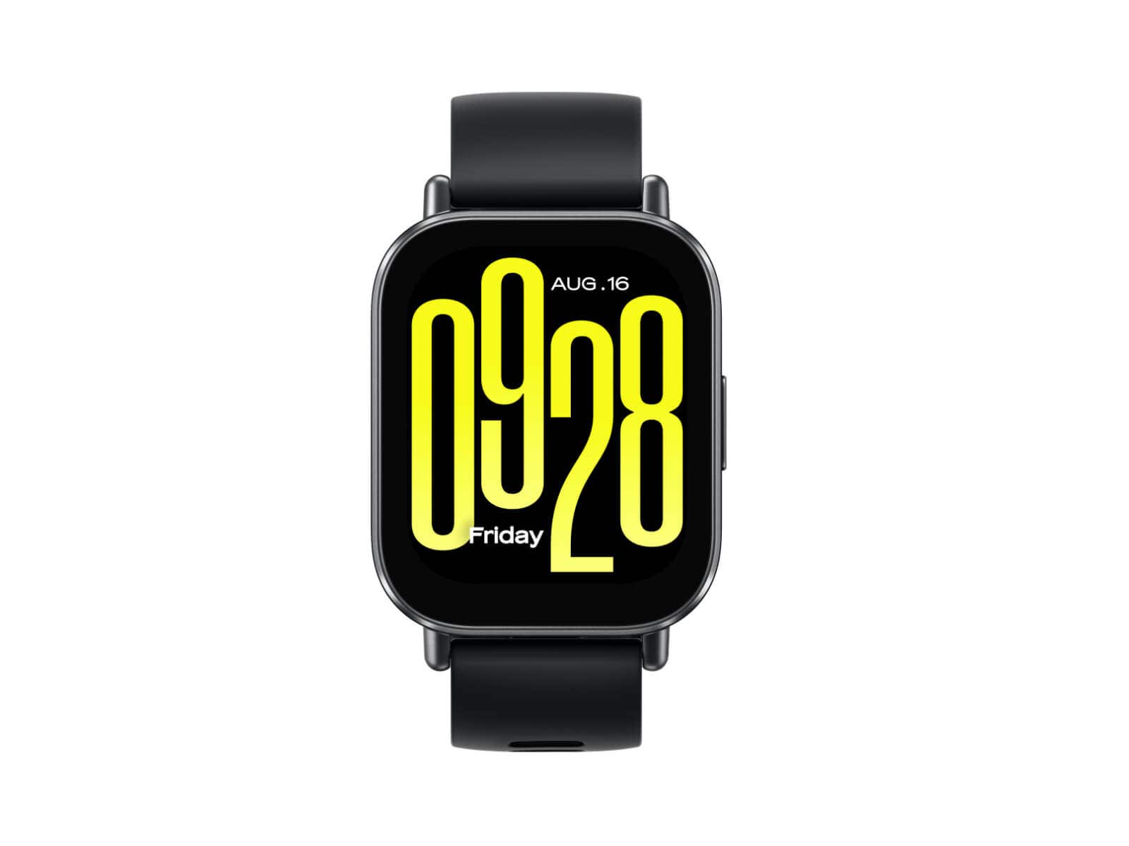MIWATCH5ACTB
