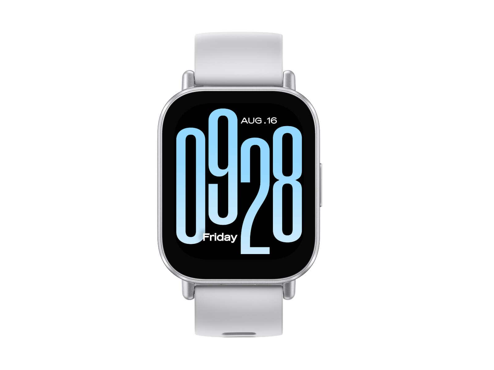 MIWATCH5ACTG