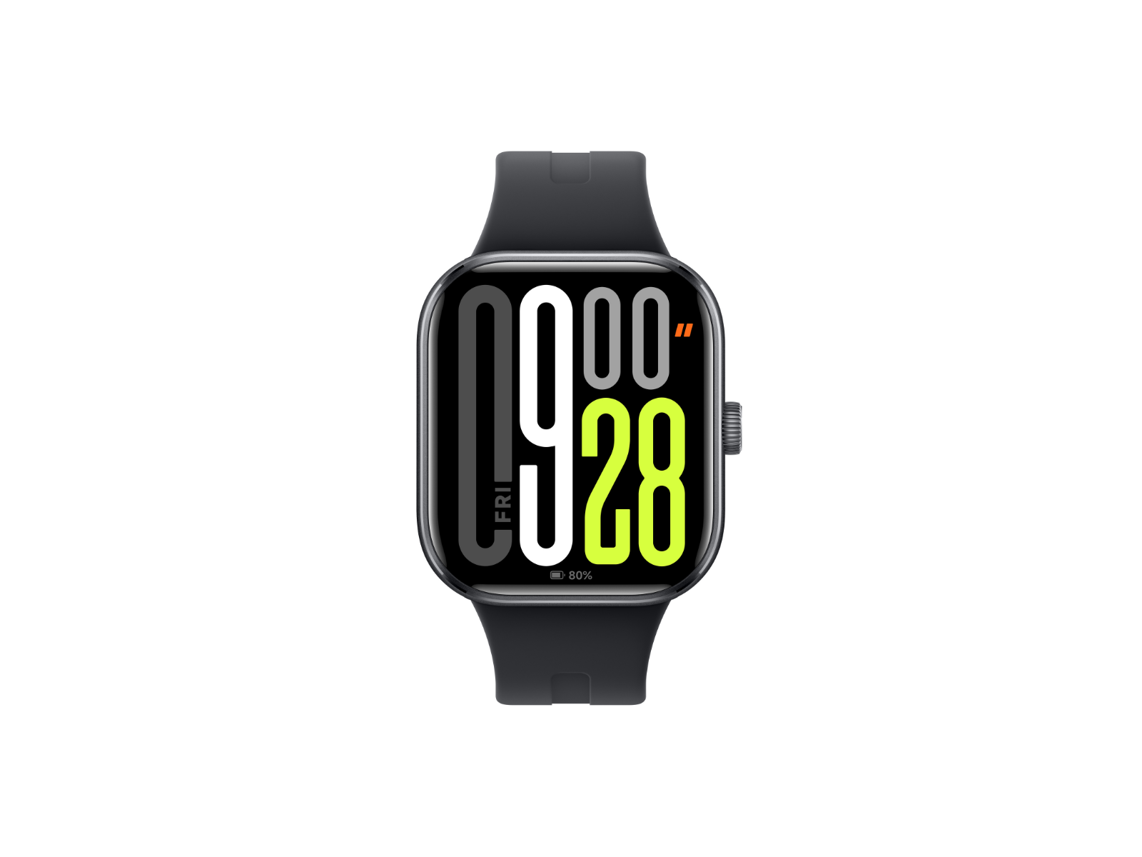 MIWATCH5B