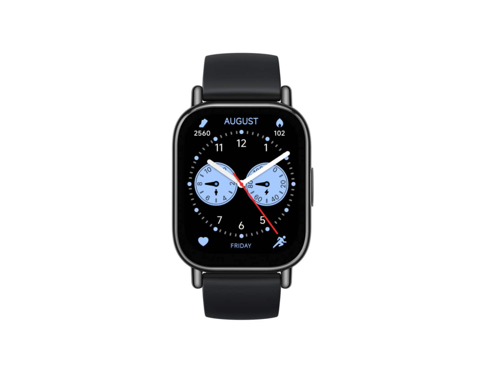 MIWATCH5LITEB