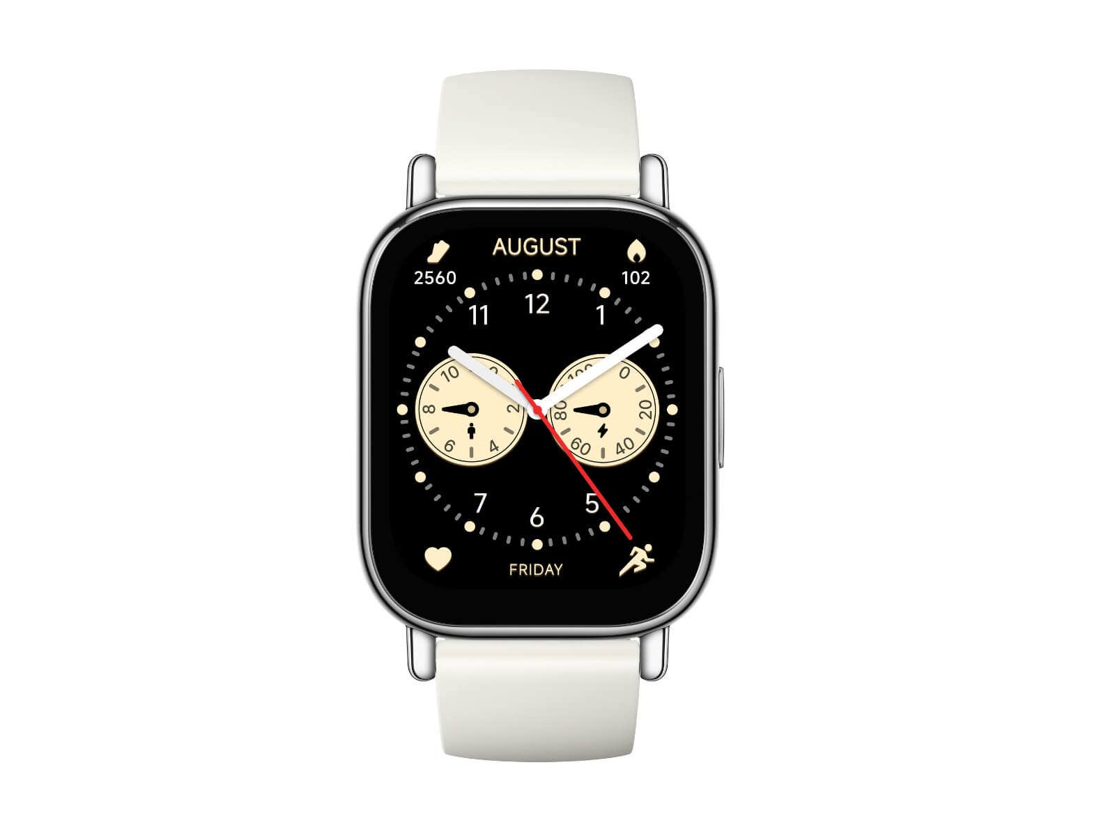 MIWATCH5LITEGL